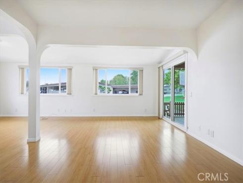 13240 El Dorado Drive 187G , Seal Beach, CA