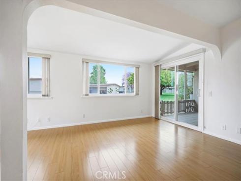 13240 El Dorado Drive 187G , Seal Beach, CA
