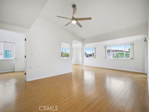 13240 El Dorado Drive 187G , Seal Beach, CA