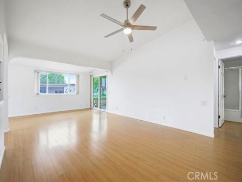 13240 El Dorado Drive 187G , Seal Beach, CA