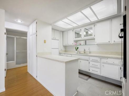13240 El Dorado Drive 187G , Seal Beach, CA