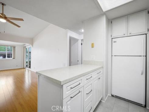 13240 El Dorado Drive 187G , Seal Beach, CA
