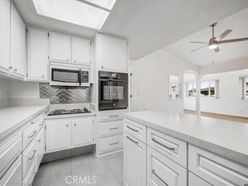 13240 El Dorado Drive 187G , Seal Beach, CA
