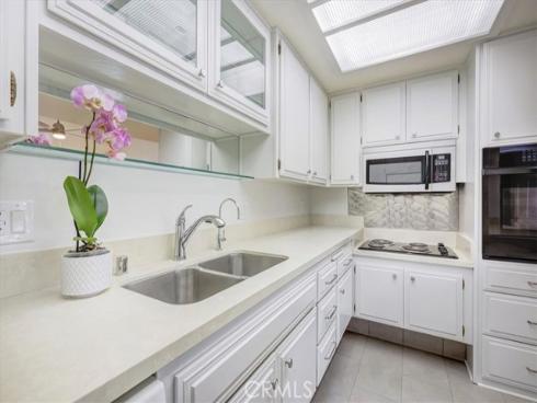 13240 El Dorado Drive 187G , Seal Beach, CA