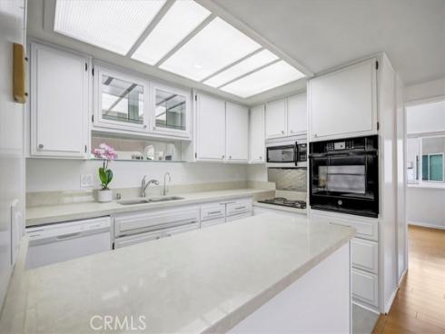 13240 El Dorado Drive 187G , Seal Beach, CA