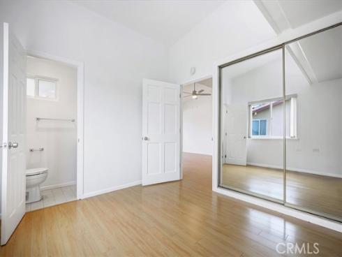 13240 El Dorado Drive 187G , Seal Beach, CA