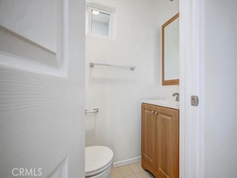 13240 El Dorado Drive 187G , Seal Beach, CA