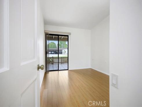 13240 El Dorado Drive 187G , Seal Beach, CA