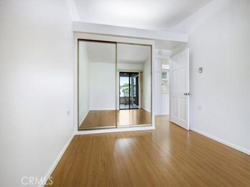 13240 El Dorado Drive 187G , Seal Beach, CA