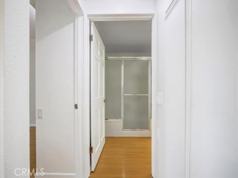 13240 El Dorado Drive 187G , Seal Beach, CA