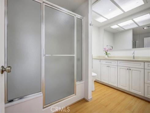 13240 El Dorado Drive 187G , Seal Beach, CA