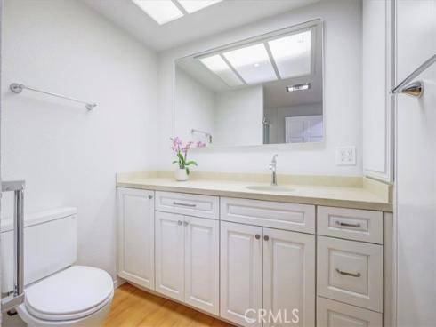 13240 El Dorado Drive 187G , Seal Beach, CA