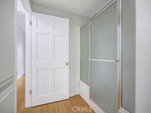 13240 El Dorado Drive 187G , Seal Beach, CA