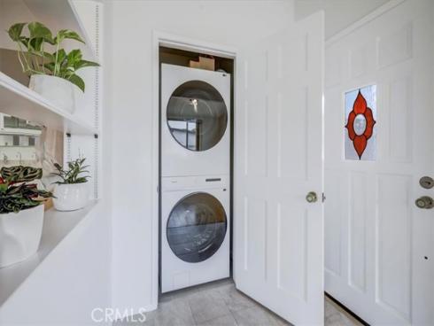 13240 El Dorado Drive 187G , Seal Beach, CA