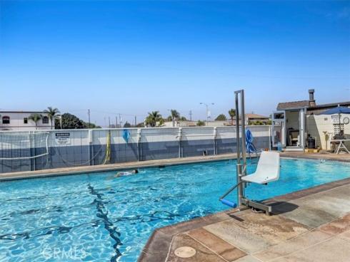 13240 El Dorado Drive 187G , Seal Beach, CA