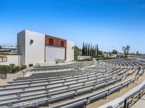 13240 El Dorado Drive 187G , Seal Beach, CA
