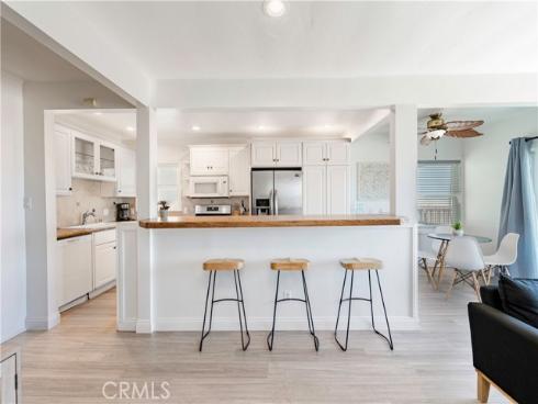 1003 Seal , Seal Beach, CA