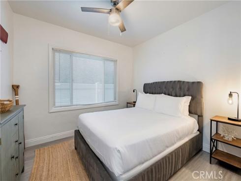 1003 Seal , Seal Beach, CA