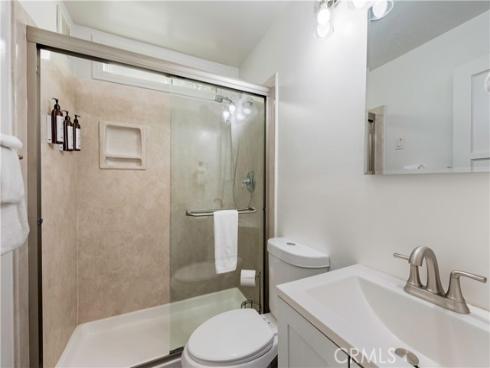 1003 Seal , Seal Beach, CA