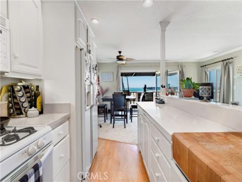 1003 Seal , Seal Beach, CA