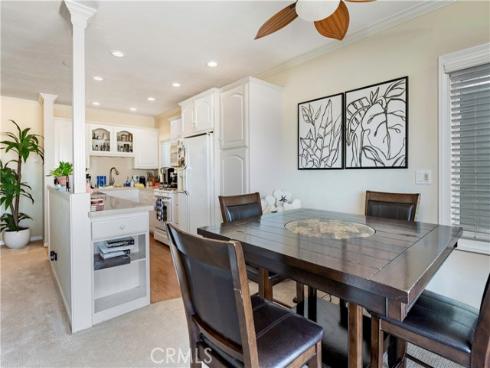 1003 Seal , Seal Beach, CA