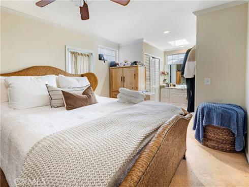 1003 Seal , Seal Beach, CA