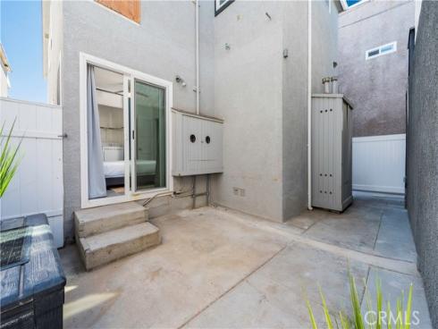 1003 Seal , Seal Beach, CA