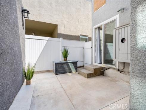 1003 Seal , Seal Beach, CA