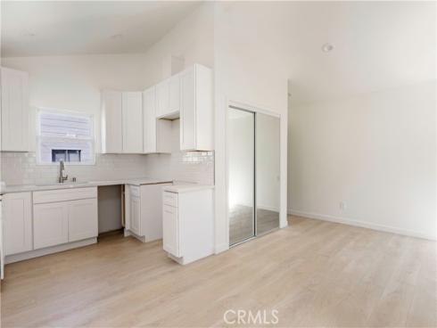 1003 Seal , Seal Beach, CA