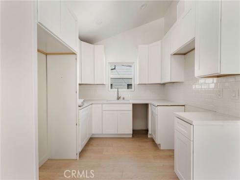 1003 Seal , Seal Beach, CA