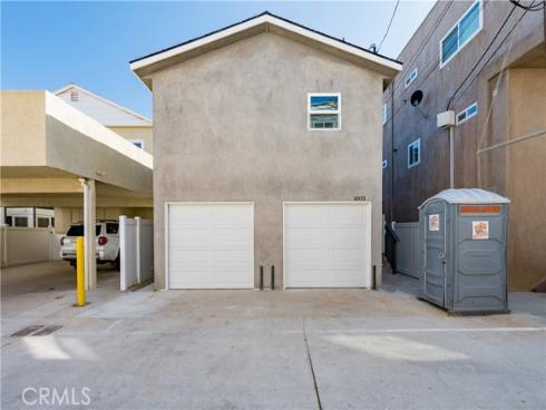 1003 Seal , Seal Beach, CA