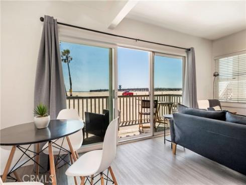 1003 Seal , Seal Beach, CA