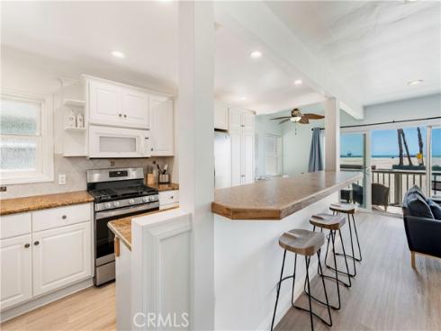 1003 Seal , Seal Beach, CA