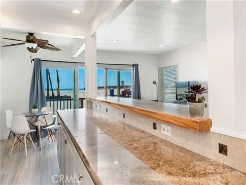 1003 Seal , Seal Beach, CA