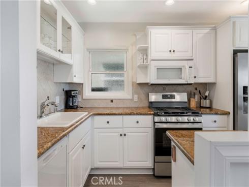 1003 Seal , Seal Beach, CA