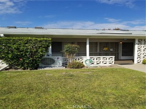 1300 Weeburn RoadM3- 30E