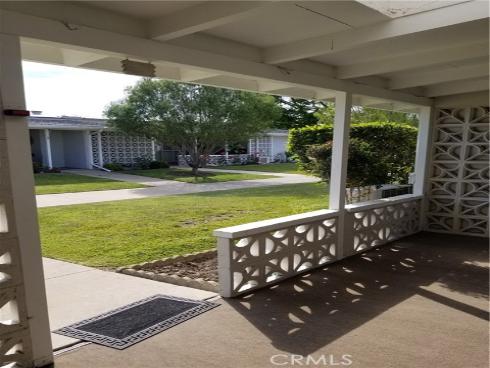 1300  Weeburn  30E  RoadM3-, Seal Beach, CA