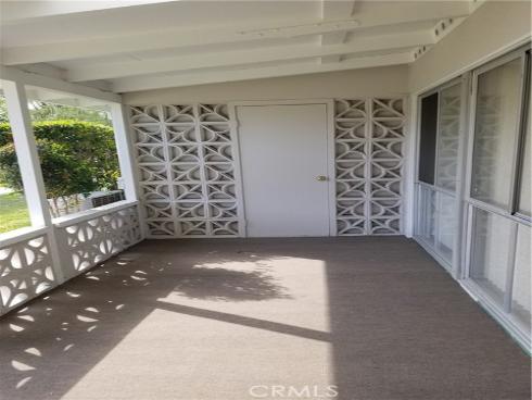 1300  Weeburn  30E  RoadM3-, Seal Beach, CA