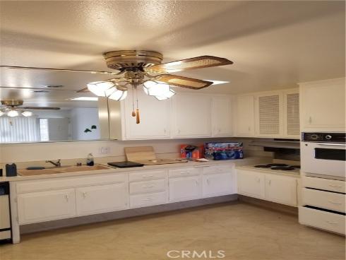 1300  Weeburn  30E  RoadM3-, Seal Beach, CA