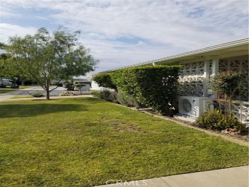 1300  Weeburn  30E  RoadM3-, Seal Beach, CA