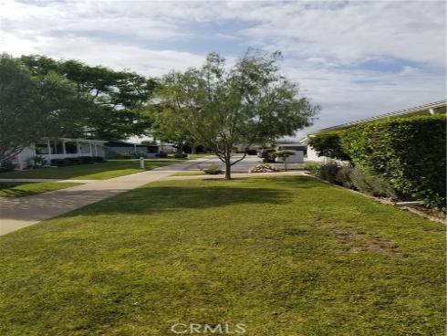 1300  Weeburn  30E  RoadM3-, Seal Beach, CA
