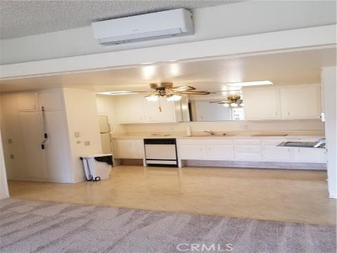 1300  Weeburn  30E  RoadM3-, Seal Beach, CA