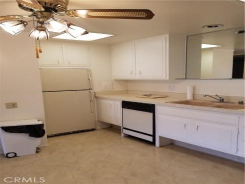 1300  Weeburn  30E  RoadM3-, Seal Beach, CA