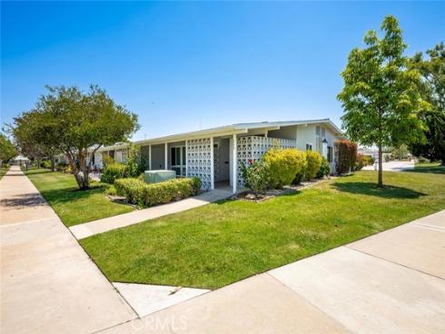 13641 Alderwood Lane 35G