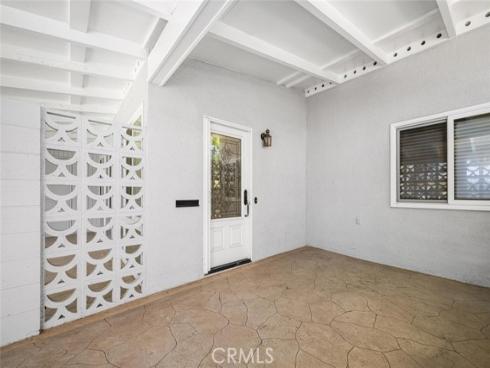 13641 Alderwood 35G Lane, Seal Beach, CA