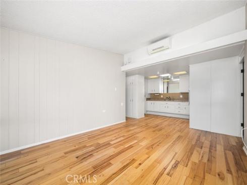 13641 Alderwood 35G Lane, Seal Beach, CA
