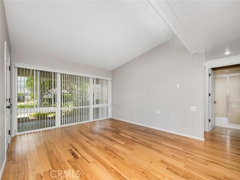 13641 Alderwood 35G Lane, Seal Beach, CA