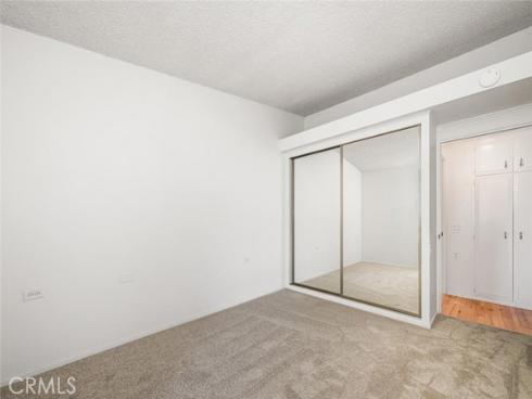 13641 Alderwood 35G Lane, Seal Beach, CA