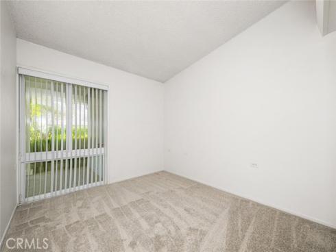 13641 Alderwood 35G Lane, Seal Beach, CA