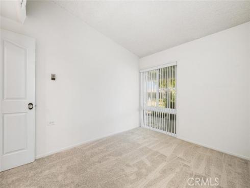 13641 Alderwood 35G Lane, Seal Beach, CA